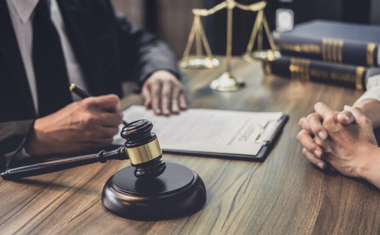 justiça brasileira processo eletrônico digitalização