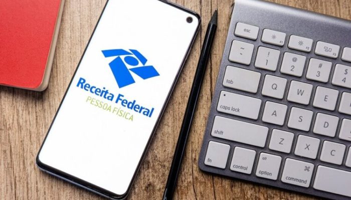 5-formas-de-usar-o-certificado-digital-na-Receita-Federal-750x465-1