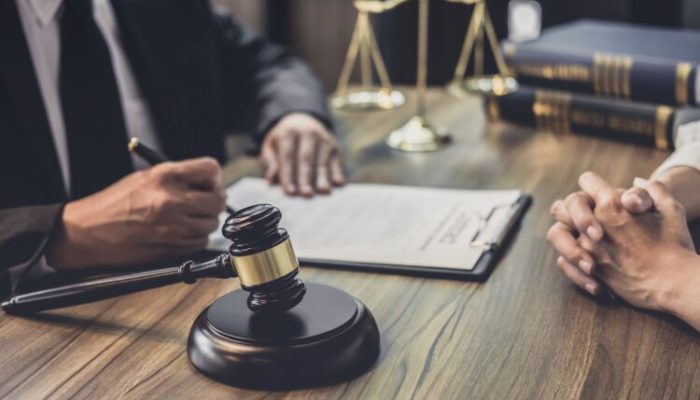 justiça brasileira processo eletrônico digitalização